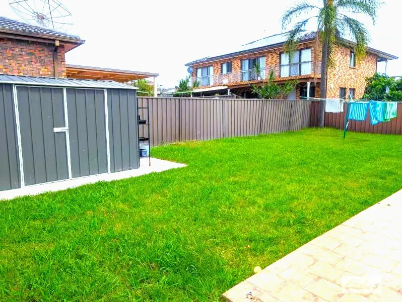 20 Broadmeadows Street — photo 8 of 8