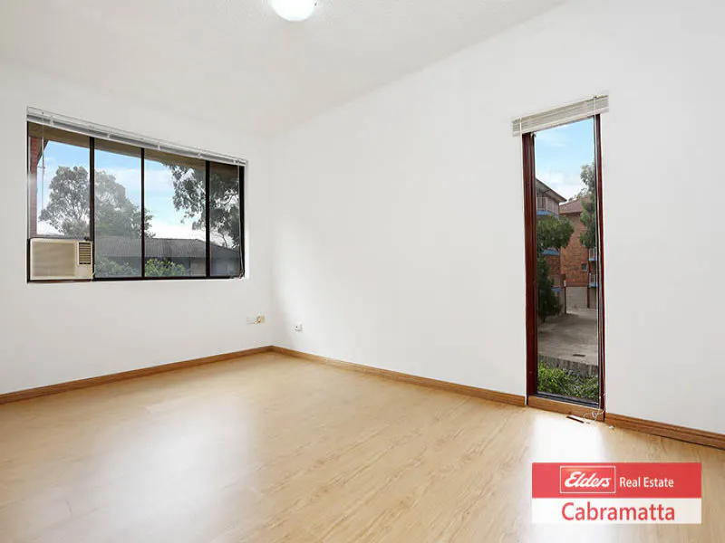 5/282 Sackville Street, Canley Vale, NSW, 2166 - Image 4