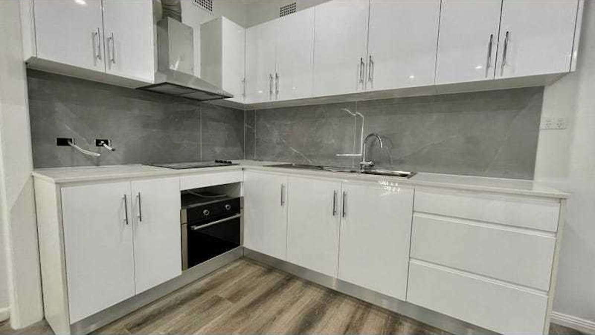 63 Fairview Road, Cabramatta, NSW, 2166 - Image 3