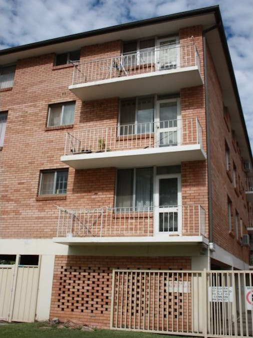 10/132-134 Lansdowne Road, Canley Vale, NSW, 2166 - Image 1
