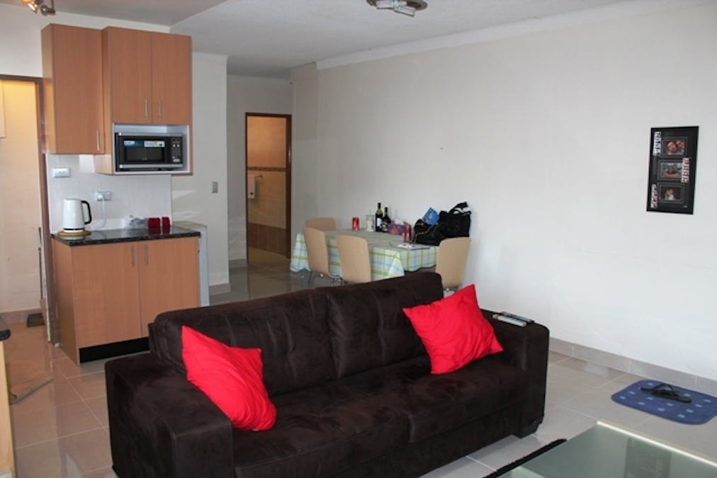 10/132-134 Lansdowne Road, Canley Vale, NSW, 2166 - Image 2