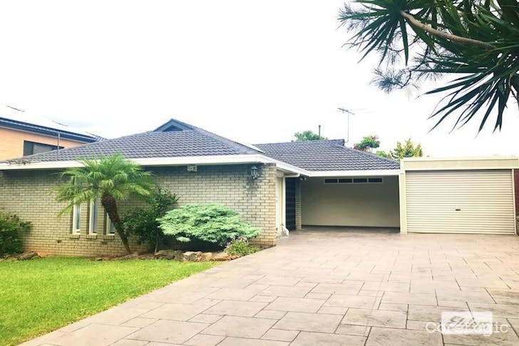 36 Reservior Road, Mount Pritchard, NSW, 2170