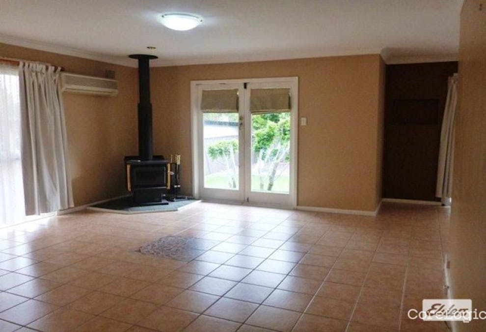 36 Reservior Road, Mount Pritchard, NSW, 2170 - Image 2