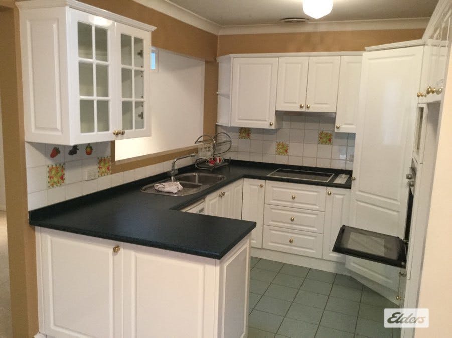36 Reservior Road, Mount Pritchard, NSW, 2170 - Image 3
