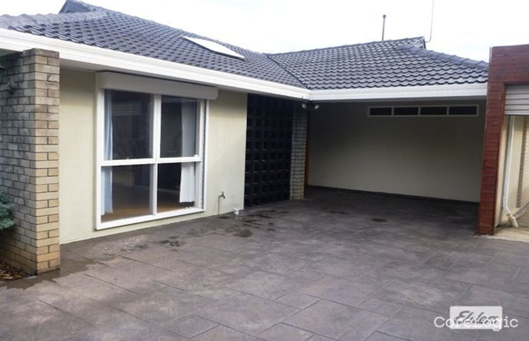 36 Reservior Road, Mount Pritchard, NSW, 2170 - Image 7