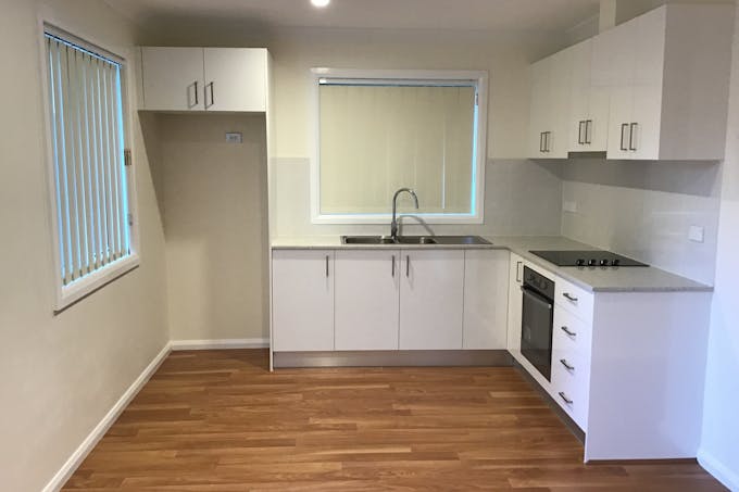 11A Wyong Street, Canley Heights, NSW, 2166 - Image 1