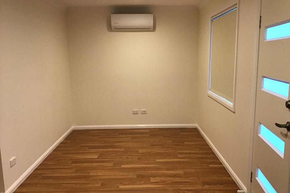 11A Wyong Street, Canley Heights, NSW, 2166 - Image 2