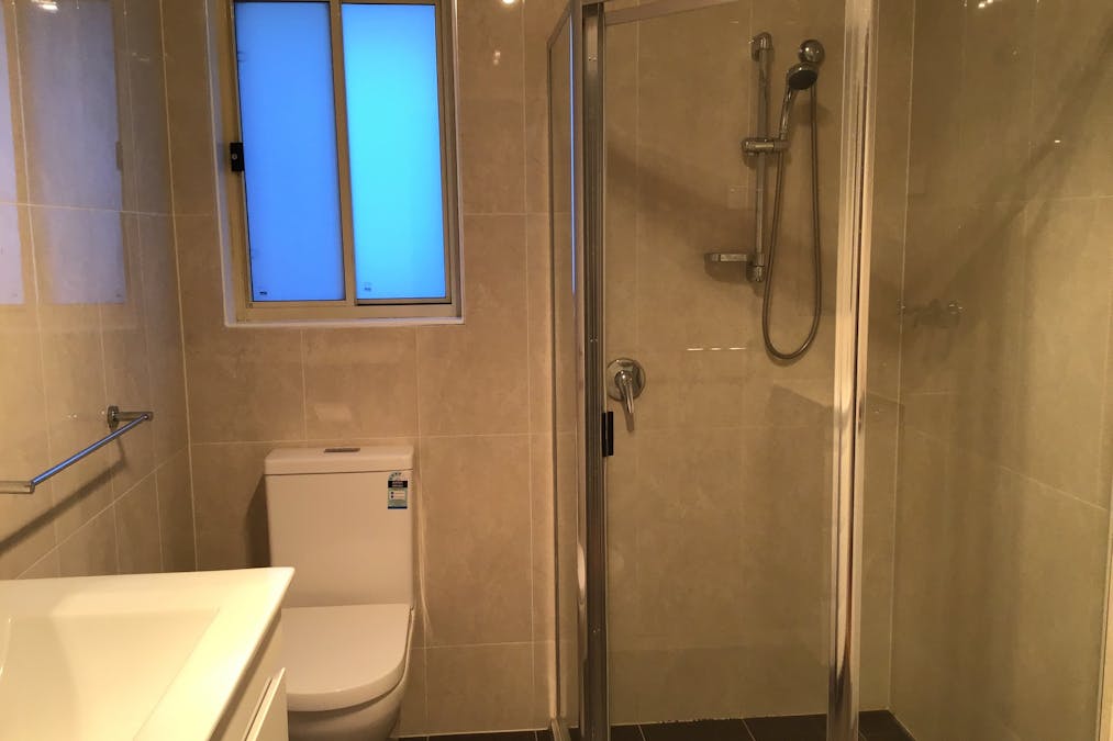 11A Wyong Street, Canley Heights, NSW, 2166 - Image 3