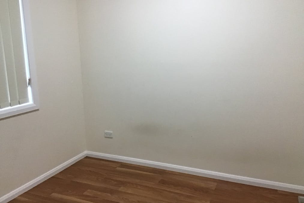 11A Wyong Street, Canley Heights, NSW, 2166 - Image 5