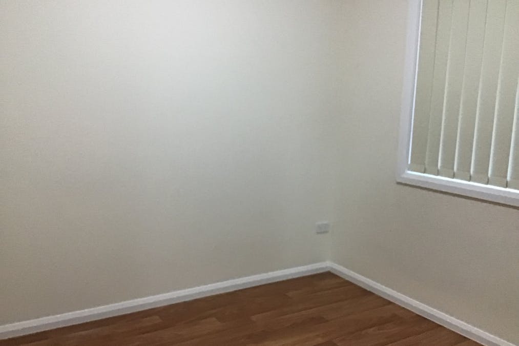 11A Wyong Street, Canley Heights, NSW, 2166 - Image 6