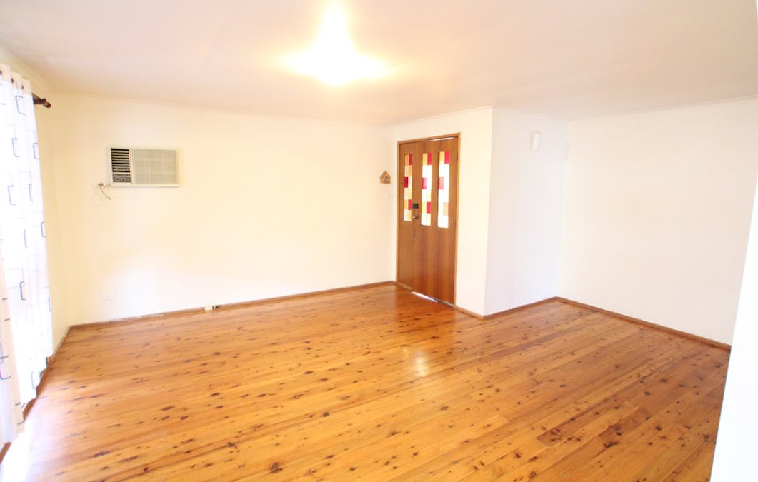 3 Corry Street, Bonnyrigg, NSW, 2177 - Image 2