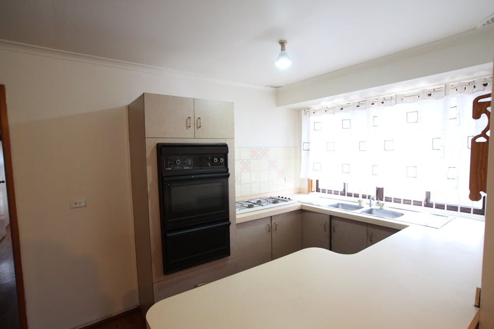 3 Corry Street, Bonnyrigg, NSW, 2177 - Image 3