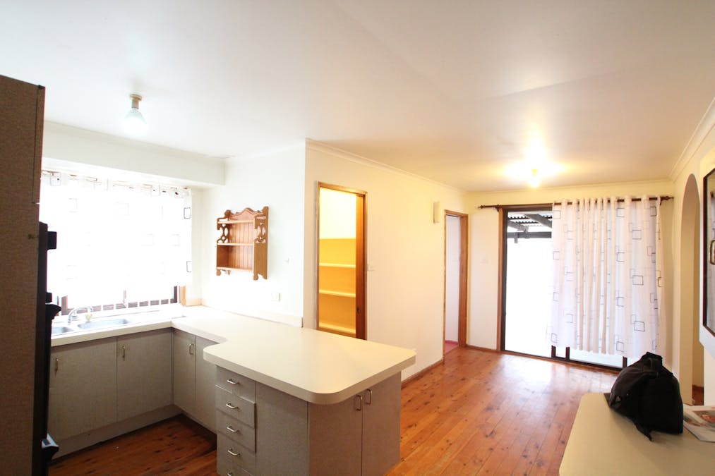 3 Corry Street, Bonnyrigg, NSW, 2177 - Image 4