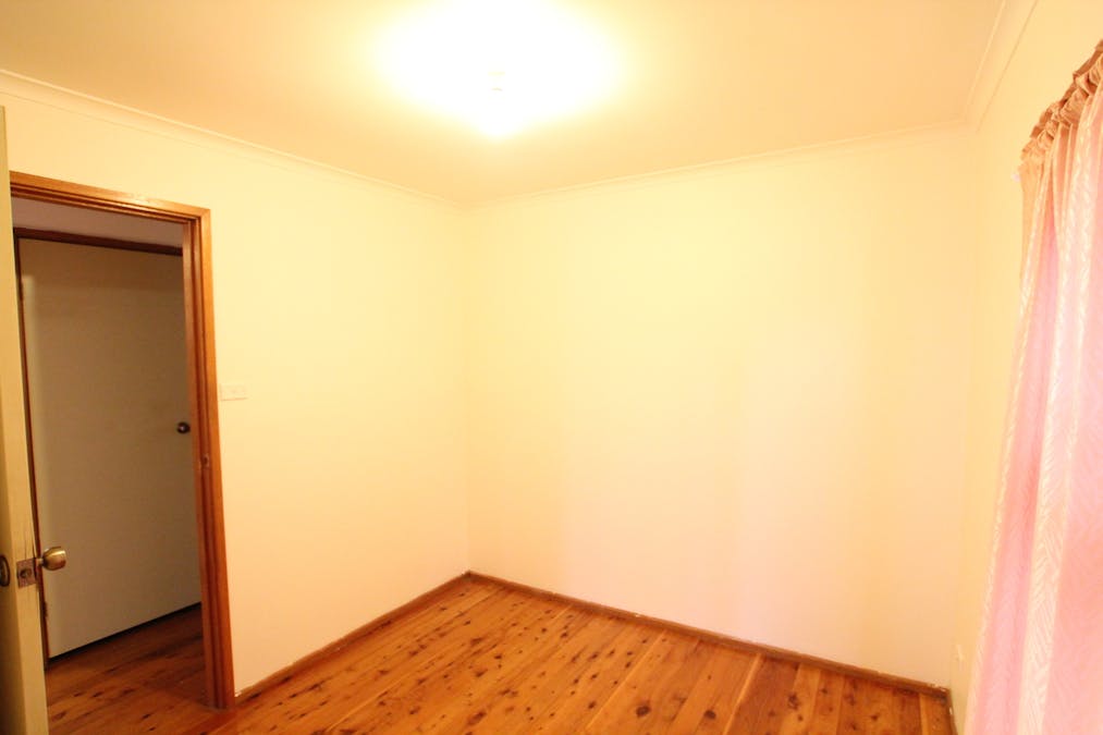 3 Corry Street, Bonnyrigg, NSW, 2177 - Image 5