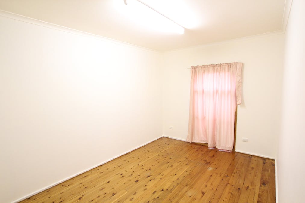 3 Corry Street, Bonnyrigg, NSW, 2177 - Image 6