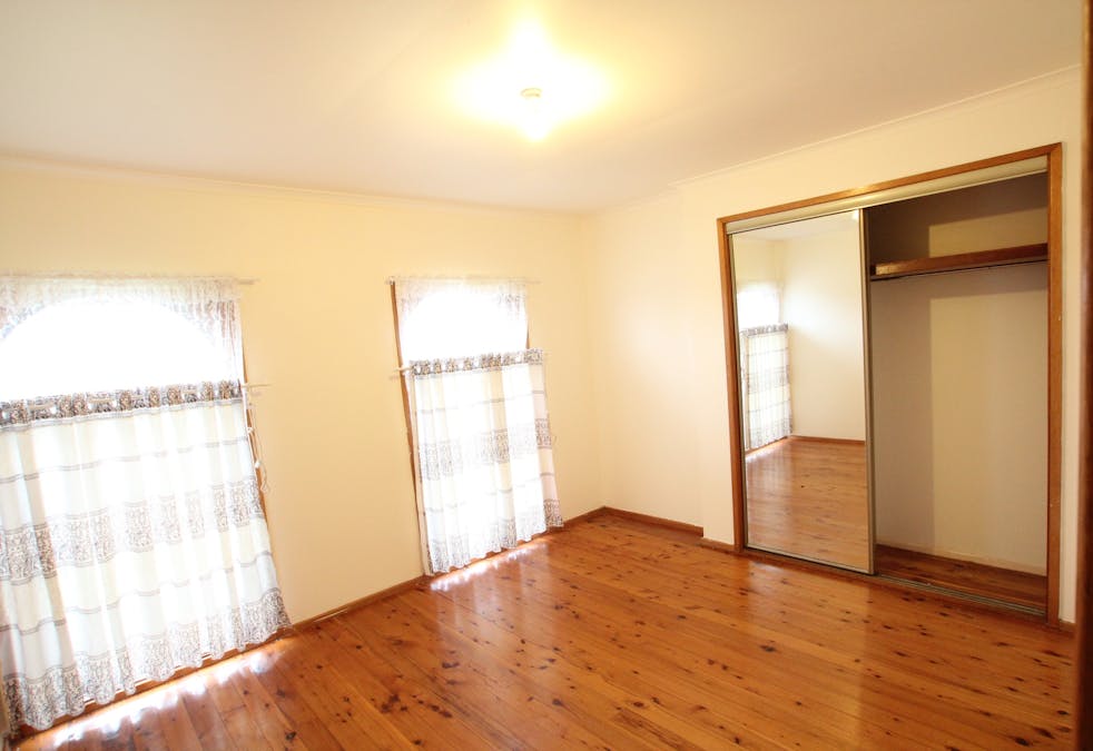 3 Corry Street, Bonnyrigg, NSW, 2177 - Image 7