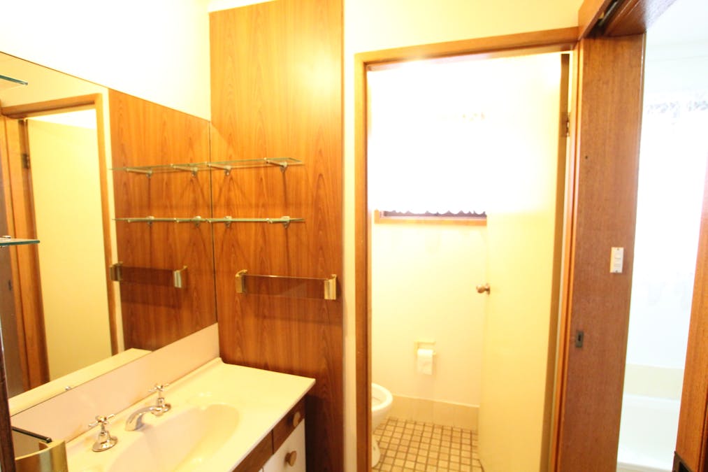 3 Corry Street, Bonnyrigg, NSW, 2177 - Image 8