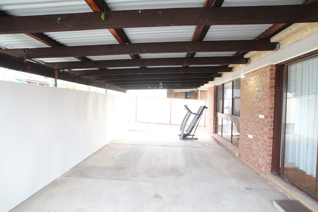 3 Corry Street, Bonnyrigg, NSW, 2177 - Image 10