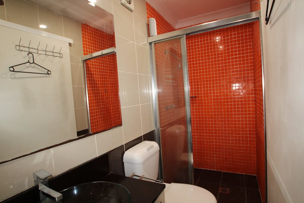 34 Hemingway Crescent, Fairfield, NSW, 2165 - Image 10