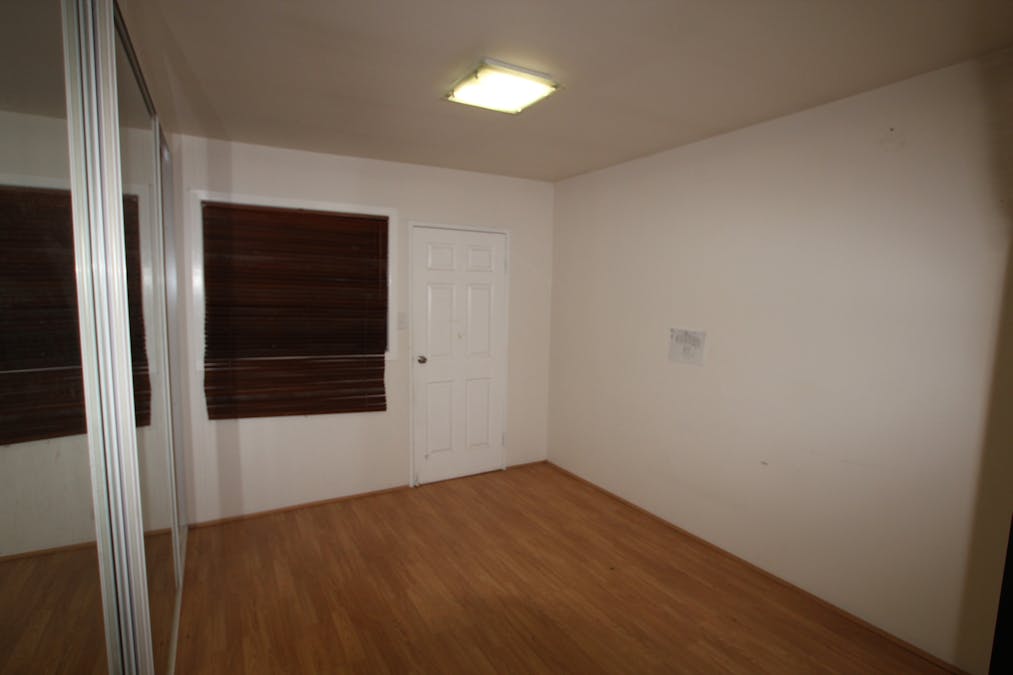 34 Hemingway Crescent, Fairfield, NSW, 2165 - Image 11