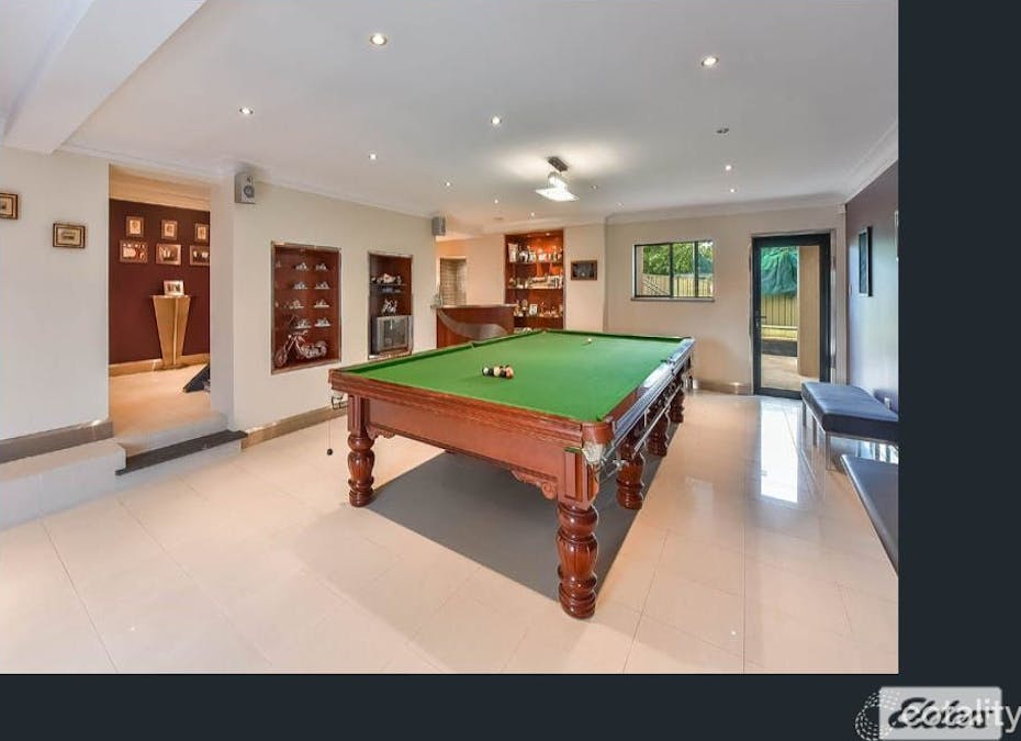 3 Mitchell Street, Condell Park, NSW, 2200 - Image 2