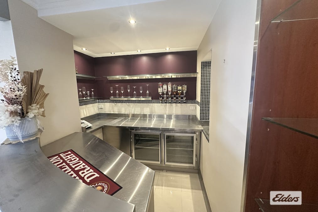 3 Mitchell Street, Condell Park, NSW, 2200 - Image 3