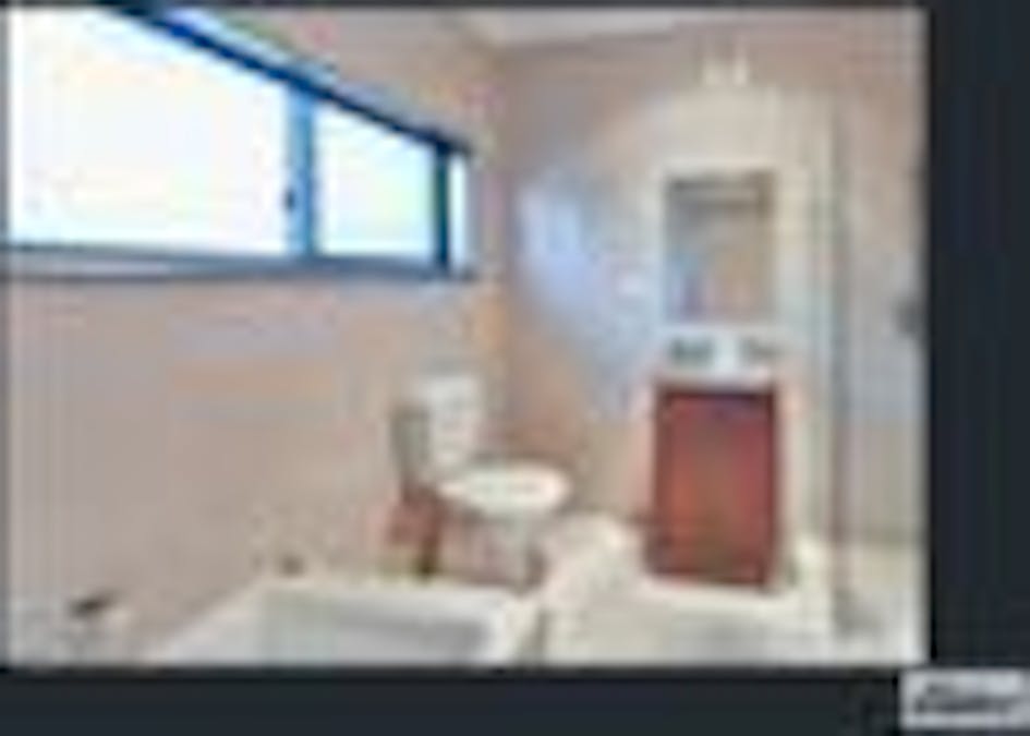 3 Mitchell Street, Condell Park, NSW, 2200 - Image 4