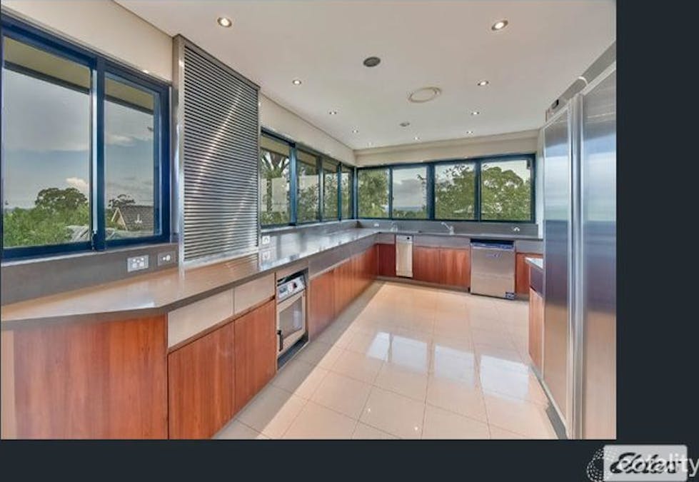 3 Mitchell Street, Condell Park, NSW, 2200 - Image 5