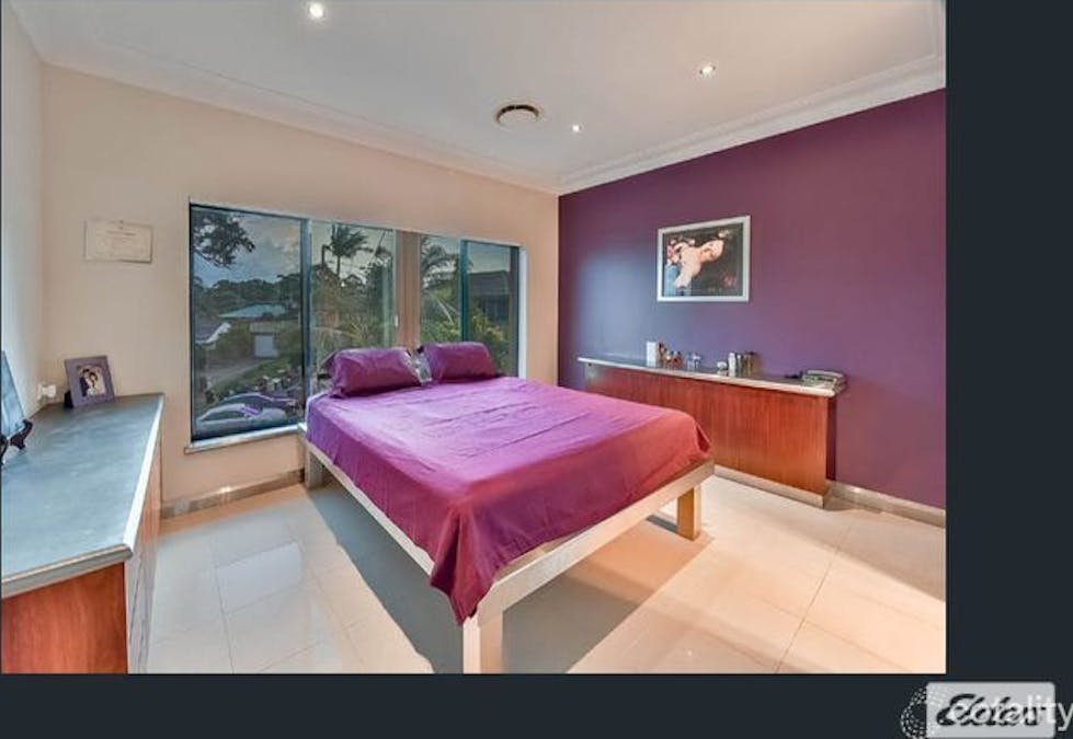 3 Mitchell Street, Condell Park, NSW, 2200 - Image 6