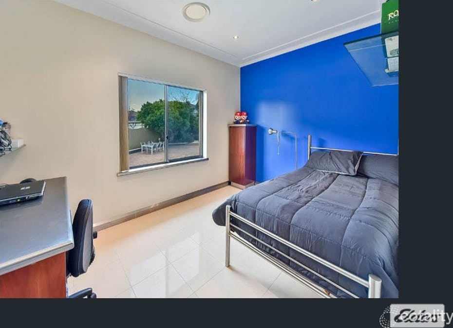 3 Mitchell Street, Condell Park, NSW, 2200 - Image 7
