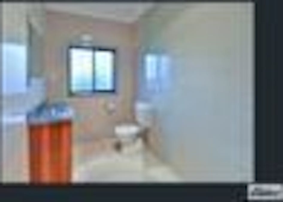 3 Mitchell Street, Condell Park, NSW, 2200 - Image 10