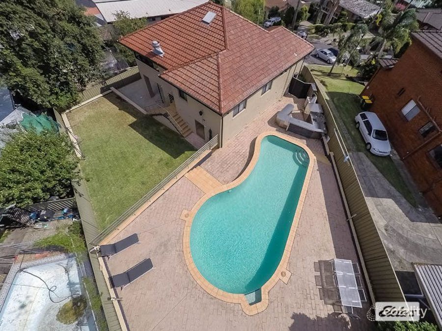 3 Mitchell Street, Condell Park, NSW, 2200 - Image 11