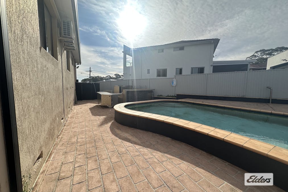 3 Mitchell Street, Condell Park, NSW, 2200 - Image 13