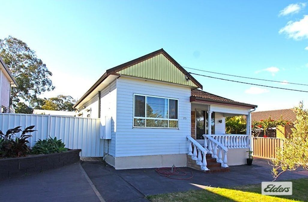 173 Marion Street, Bankstown, NSW, 2200 - Image 1