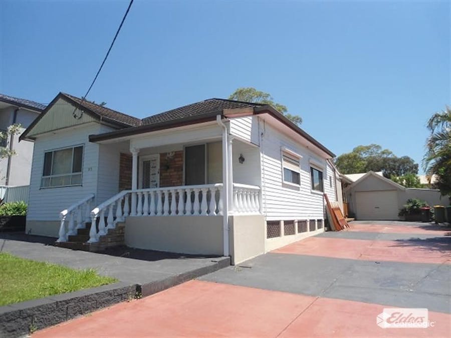173 Marion Street, Bankstown, NSW, 2200 - Image 2