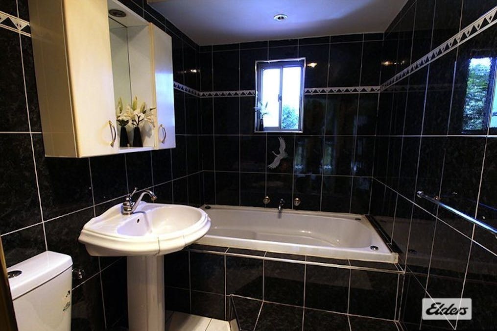 173 Marion Street, Bankstown, NSW, 2200 - Image 3