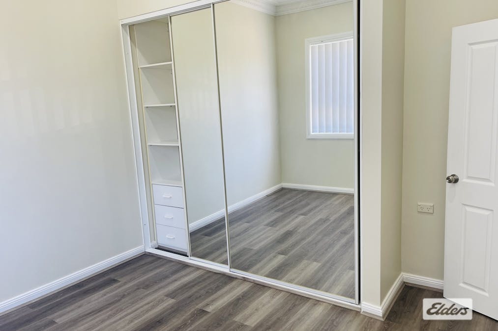 173 Marion Street, Bankstown, NSW, 2200 - Image 4