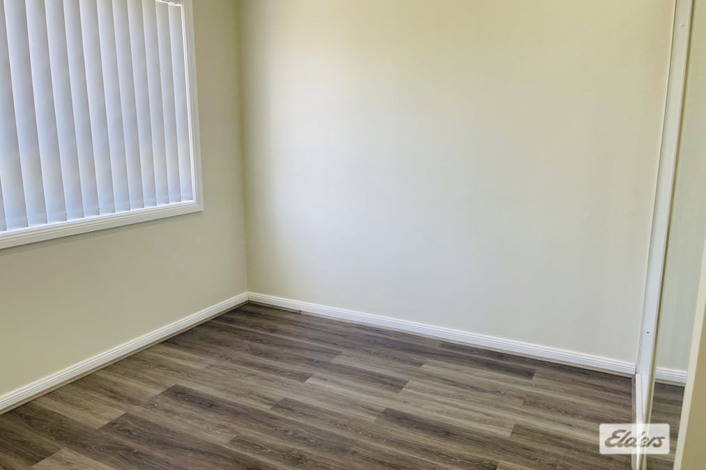 173 Marion Street, Bankstown, NSW, 2200 - Image 5