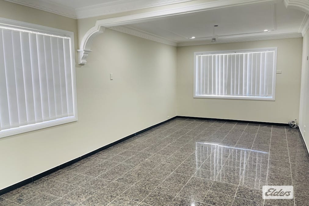 173 Marion Street, Bankstown, NSW, 2200 - Image 6