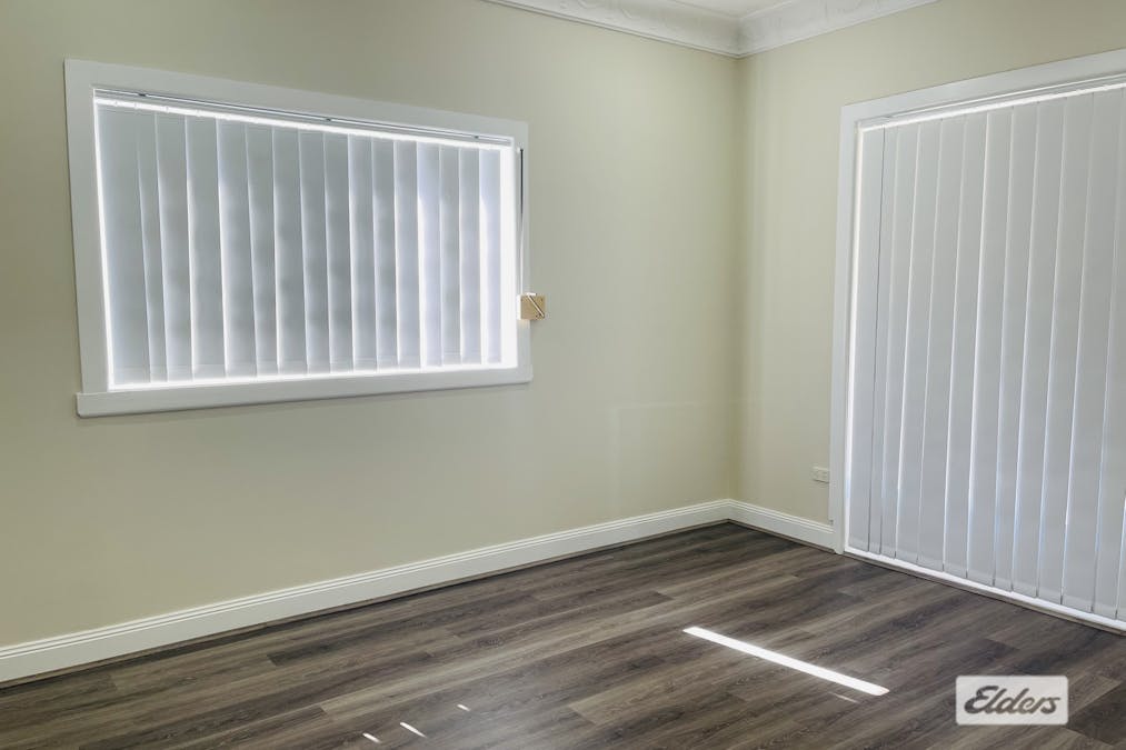 173 Marion Street, Bankstown, NSW, 2200 - Image 7