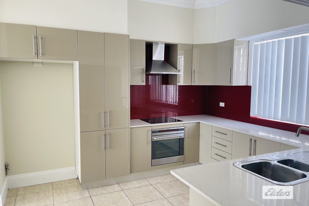 173 Marion Street, Bankstown, NSW, 2200 - Image 8