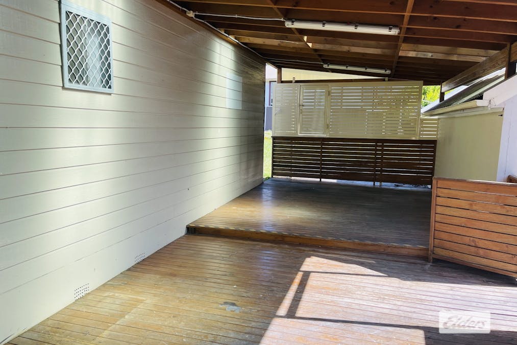 173 Marion Street, Bankstown, NSW, 2200 - Image 9