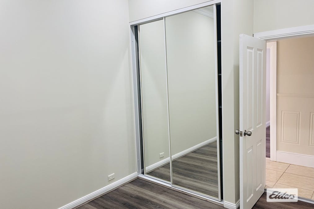 173 Marion Street, Bankstown, NSW, 2200 - Image 10