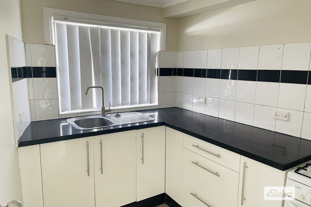 173 Marion Street, Bankstown, NSW, 2200 - Image 11