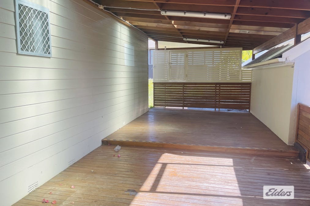 173 Marion Street, Bankstown, NSW, 2200 - Image 12