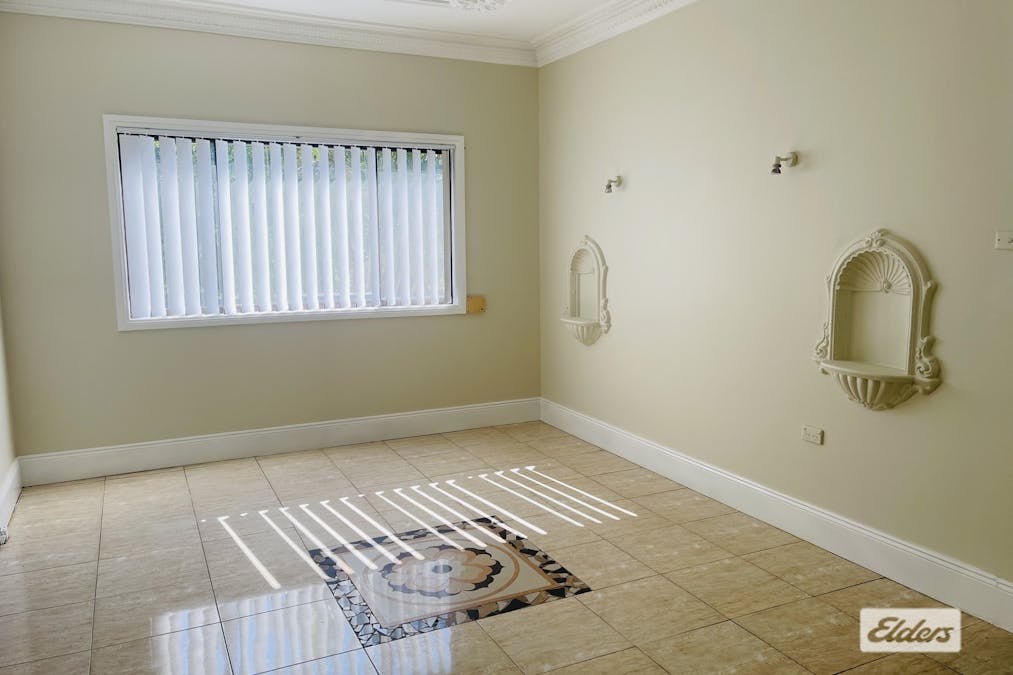 173 Marion Street, Bankstown, NSW, 2200 - Image 13