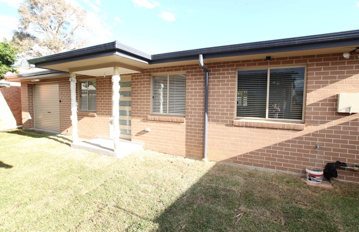 36A Payton Street, Canley Vale, NSW, 2166