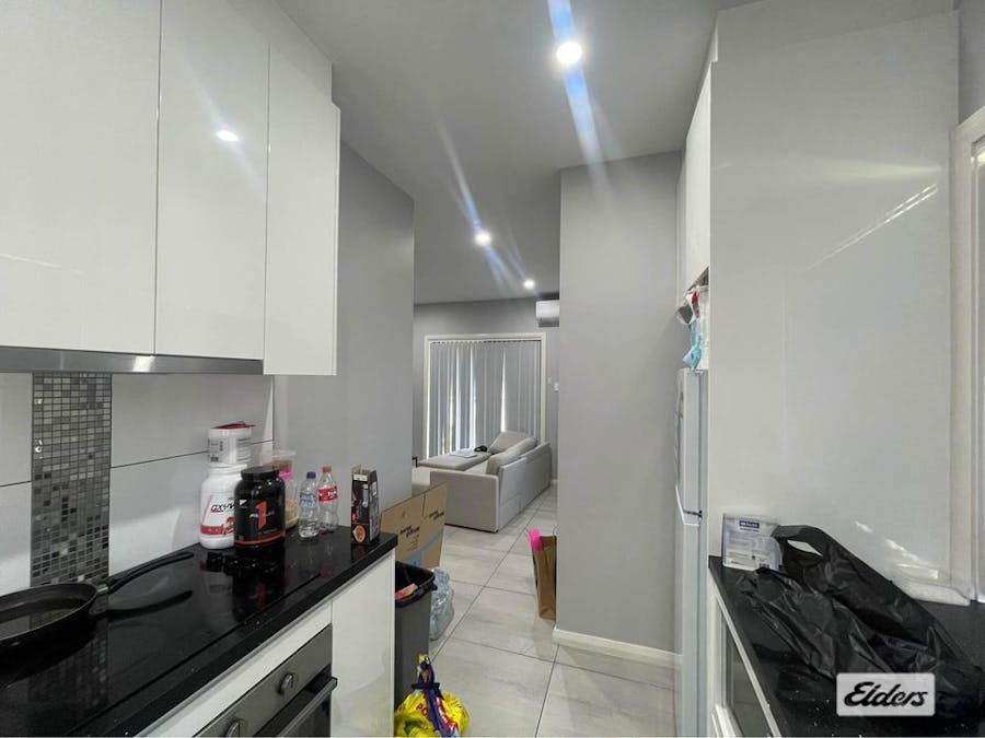 62A Starling Street, Green Valley, NSW, 2168 - Image 2