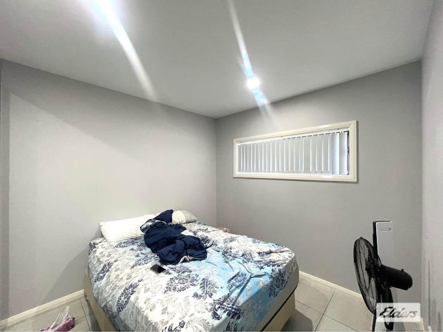 62A Starling Street, Green Valley, NSW, 2168 - Image 3