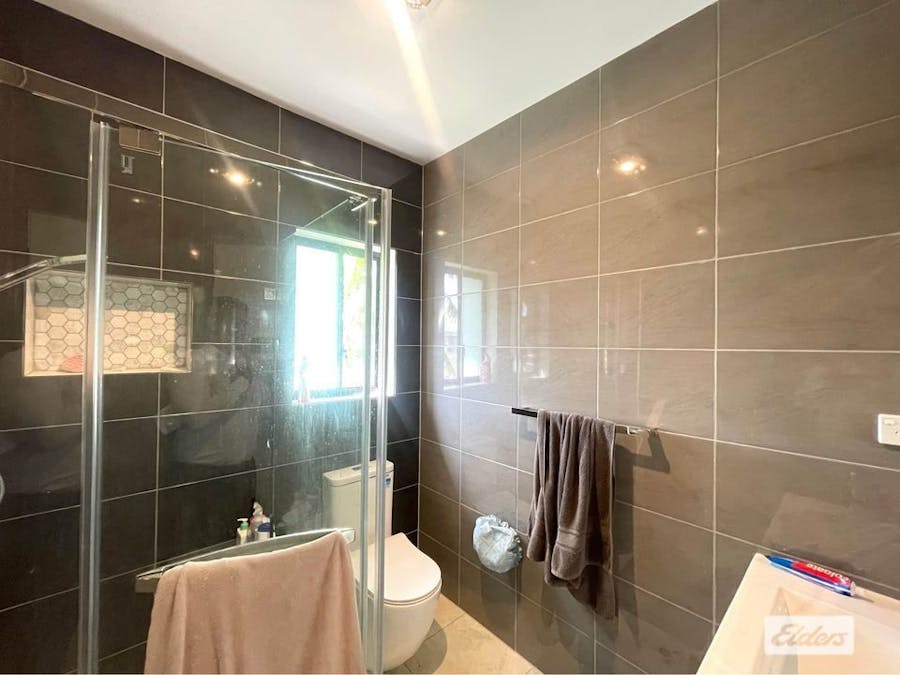 62A Starling Street, Green Valley, NSW, 2168 - Image 4